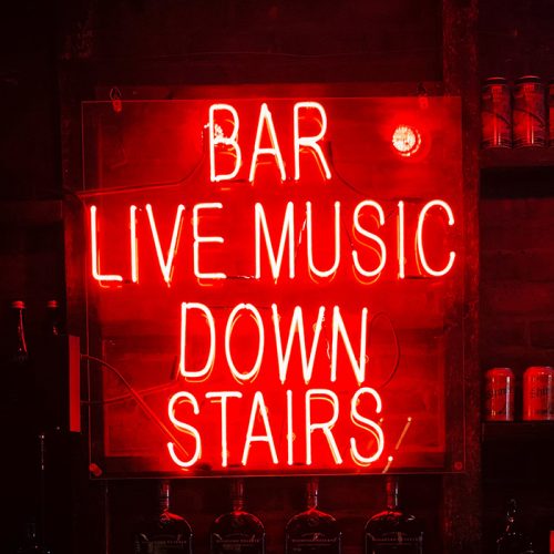 Quis autem vel eum iure reprehenderit