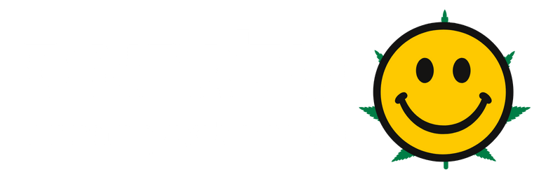 Telegrass Online טלגראס כיוונים - כיוונים בטלגראס לטלגרם אונליין